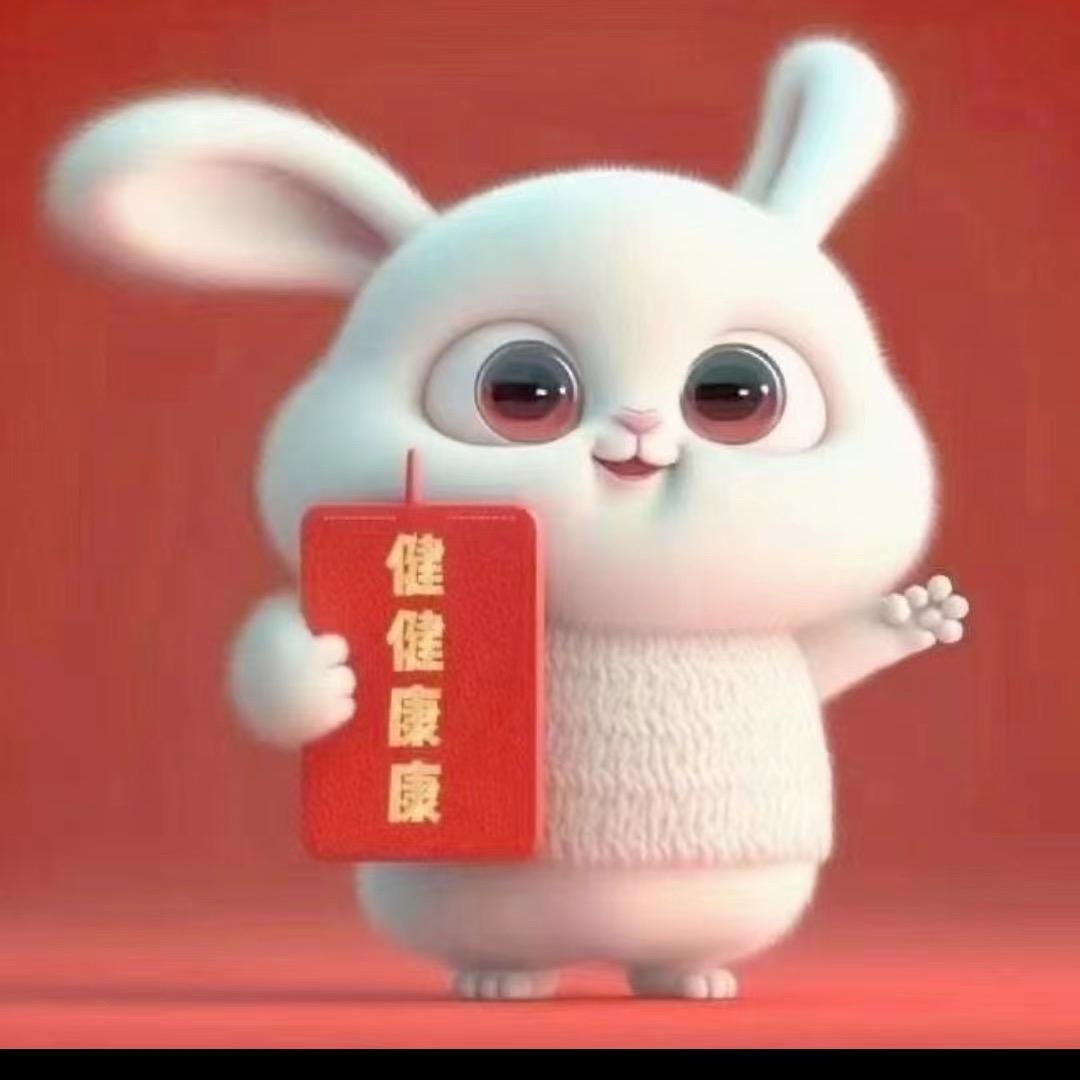 鸿业远图