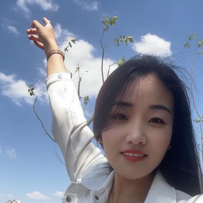 娟娟吖