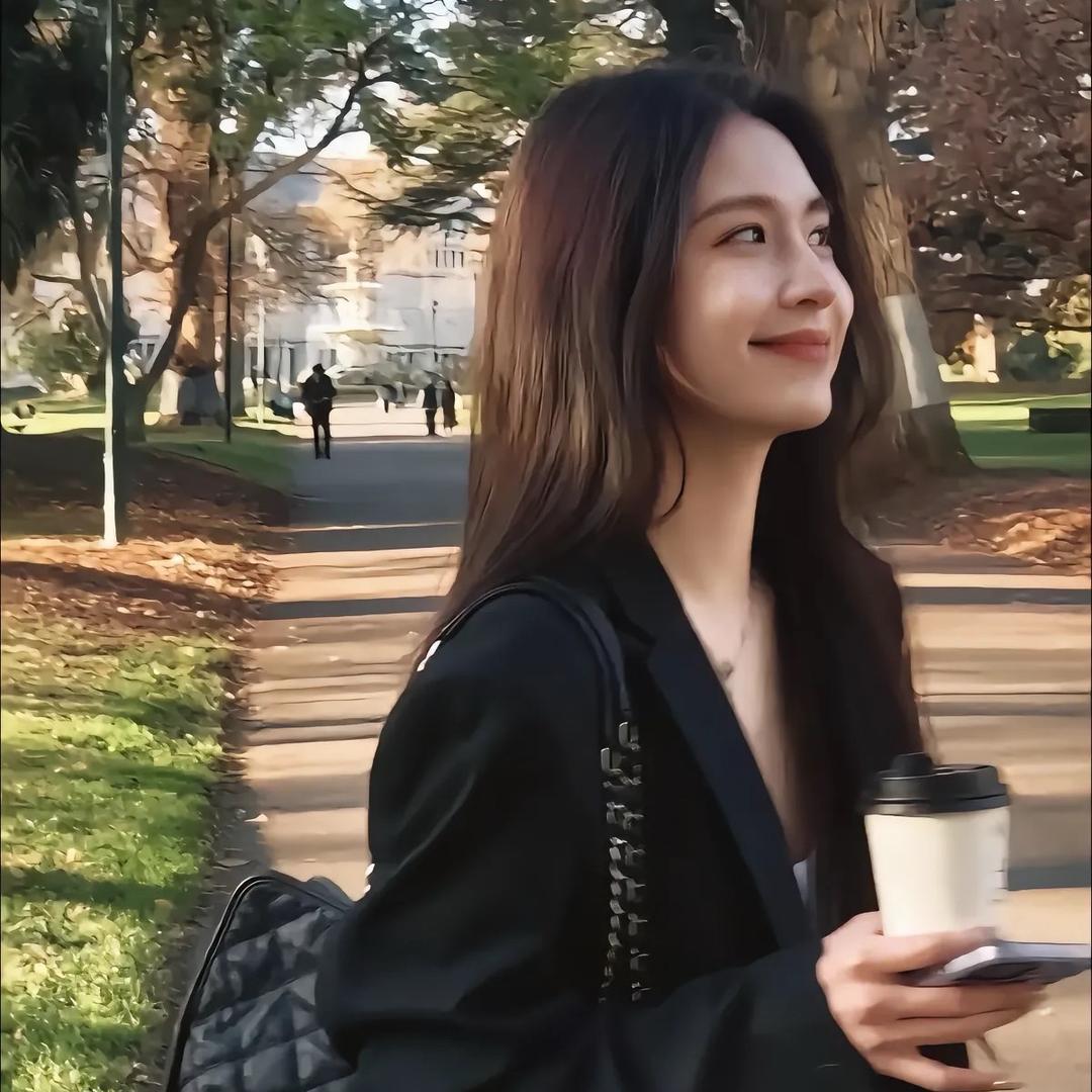 润皙儿💕