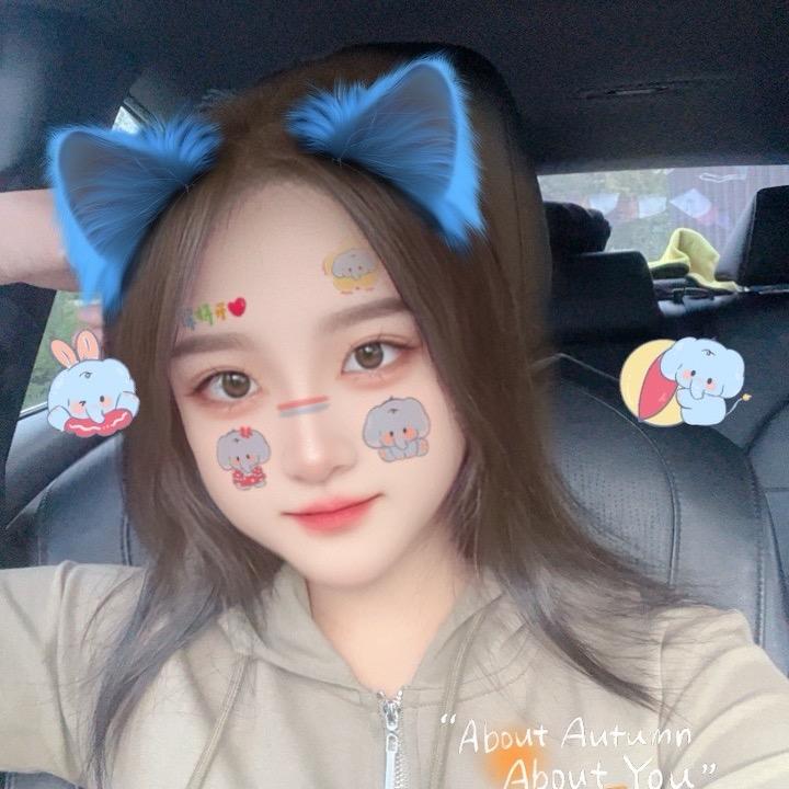 多财多亿刘女士💰