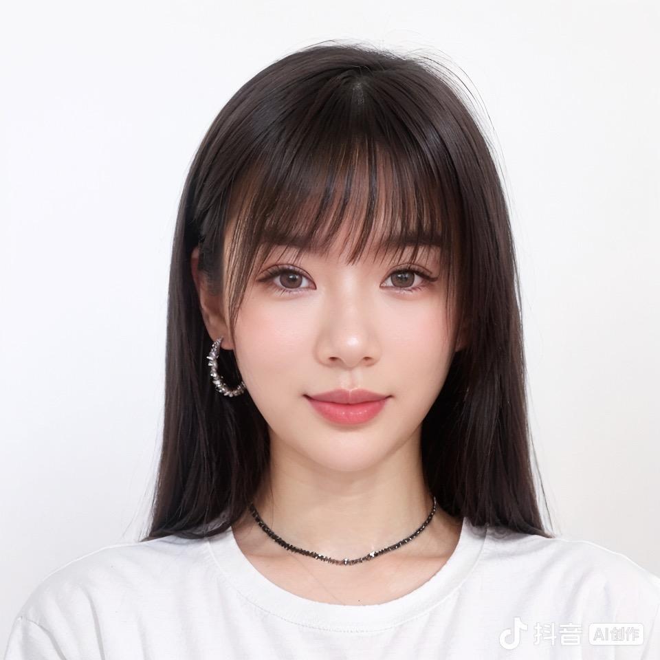 栖霞区卡缇娜美容美体中心（个体工商户）