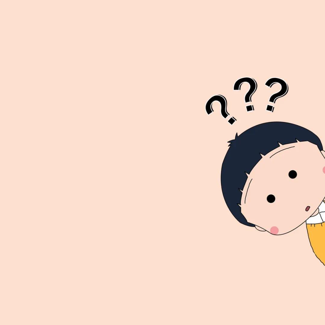 舞池里的然公主