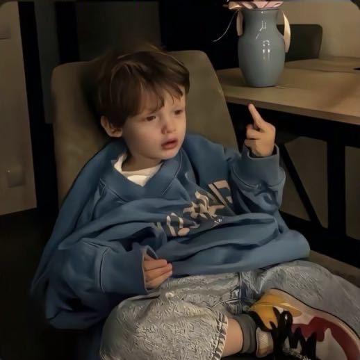 猪猪🐷（2号版本）