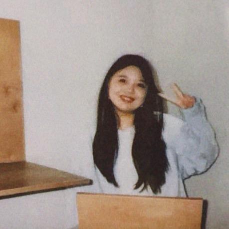 脸脸脸儿🦒