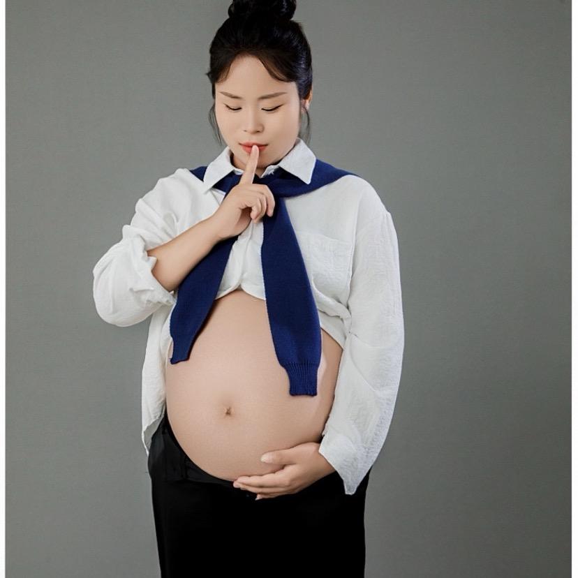 💞家有双宝ღ᭄💞🕊