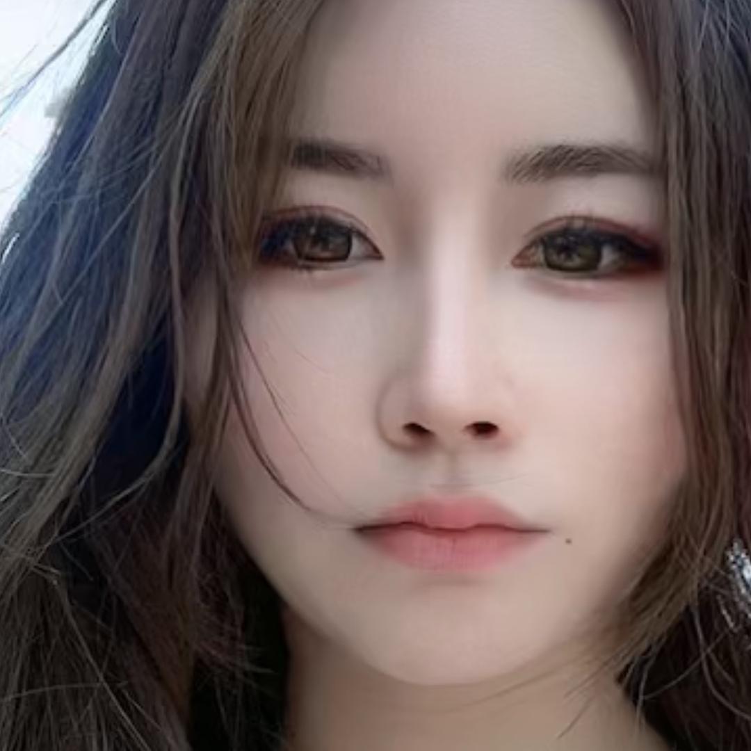 手机用户86306505586