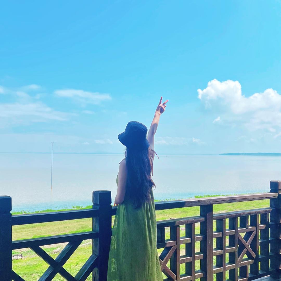 青吟巷撒花的蘑菇