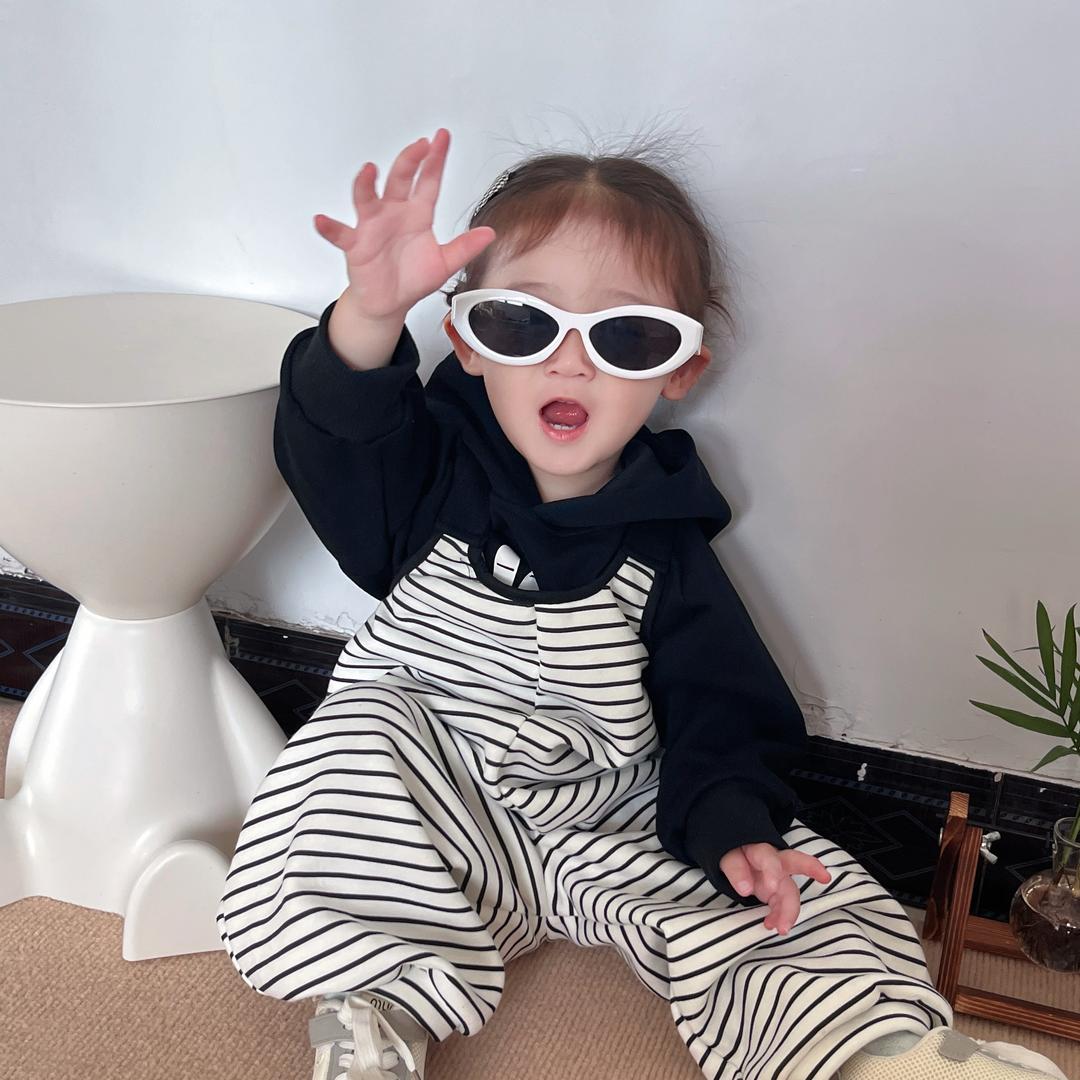 小柠檬👧🏻