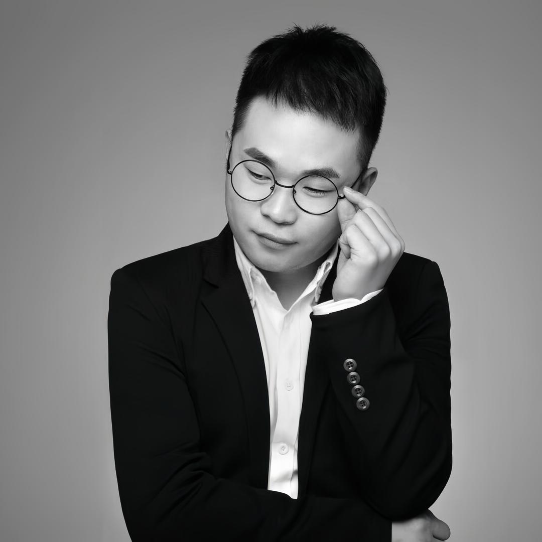 纤手 安东
