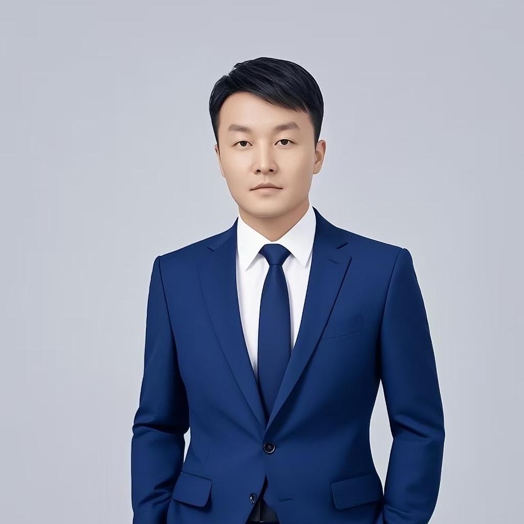 虹创佑家资讯