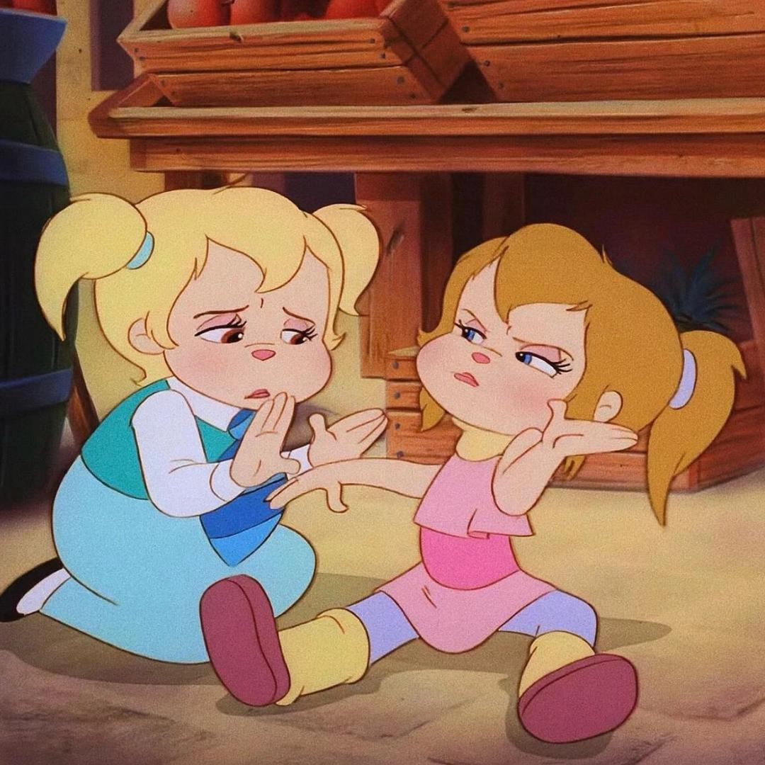 忧郁的老八🙋‍♀️