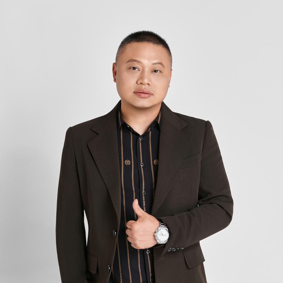 惠家钱哥省钱多