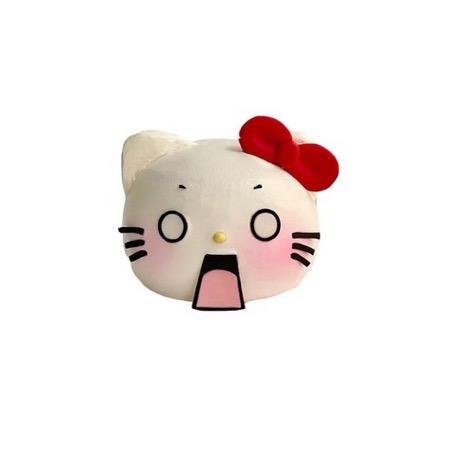 哦。