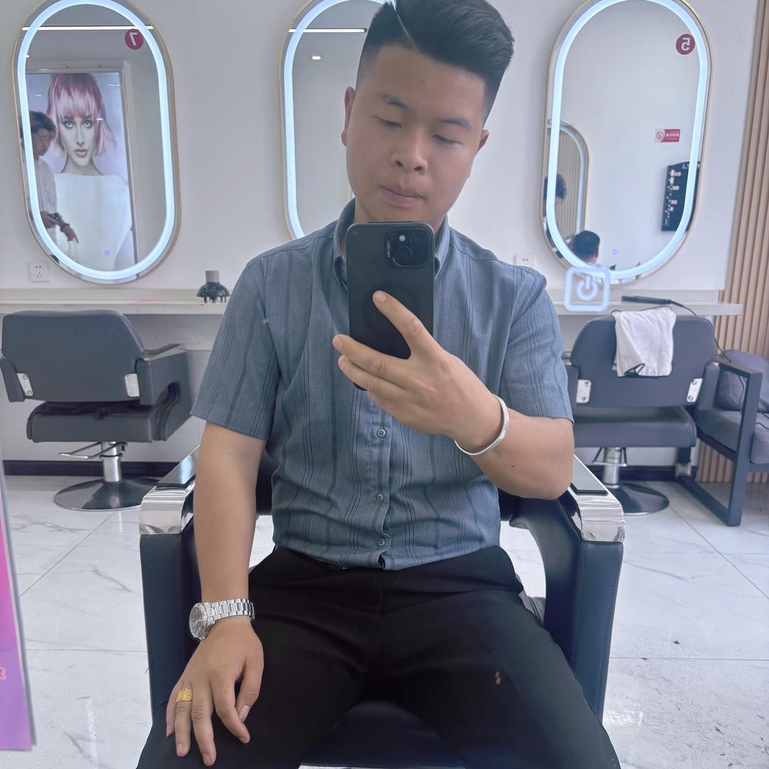 黔西鑫源二手车（小飞哥）