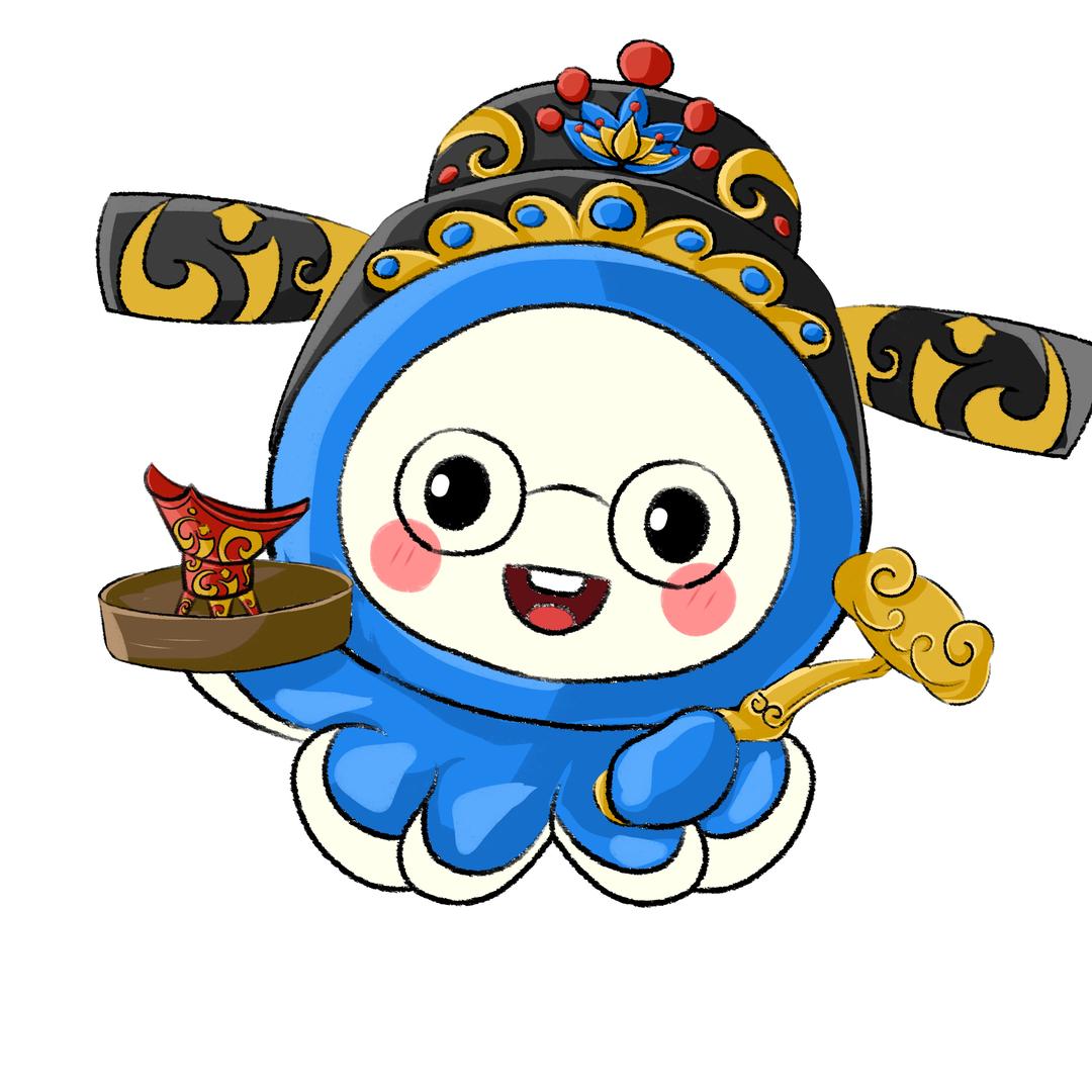 广度教育老沉老师