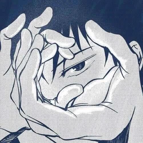 就叫袁烨