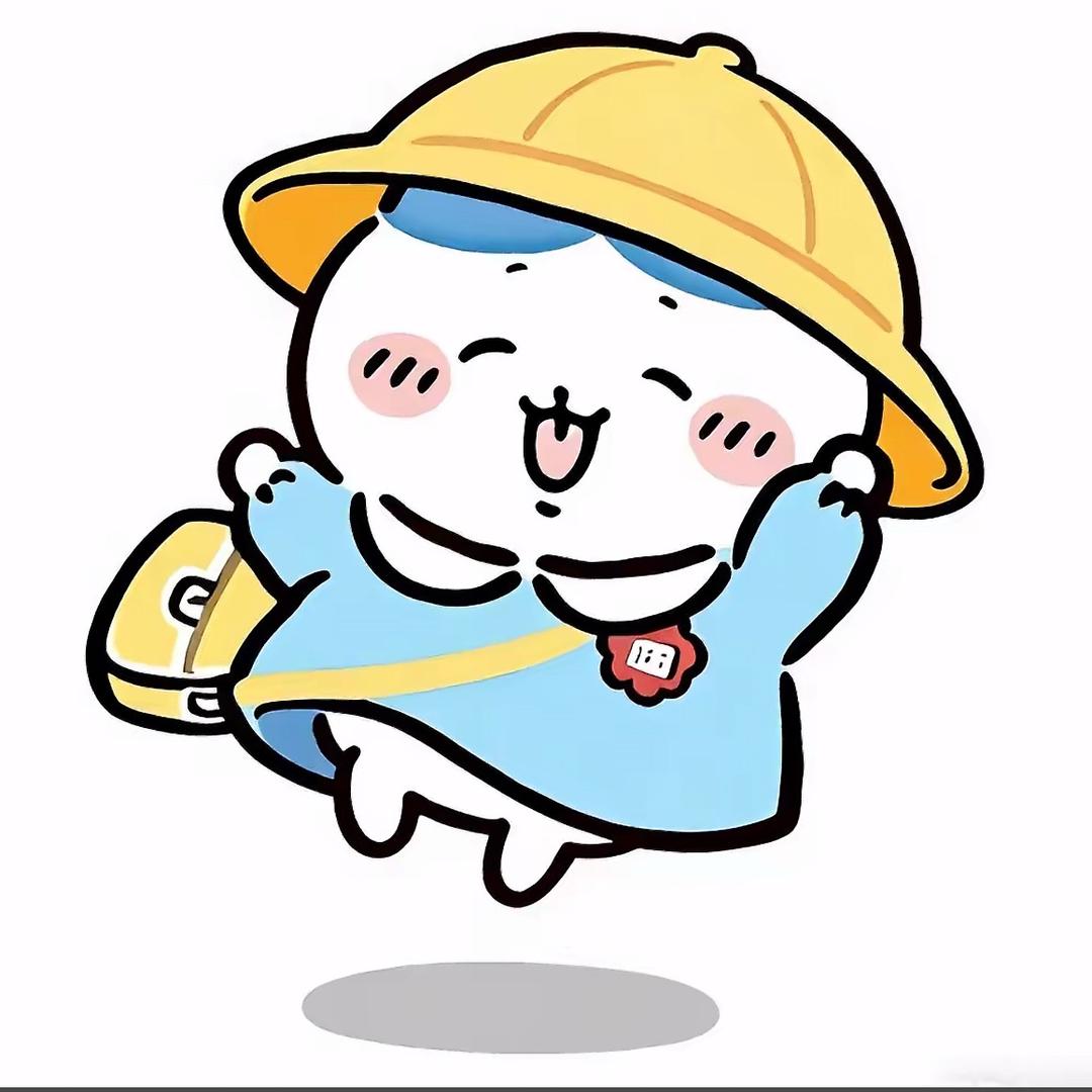 踢踢