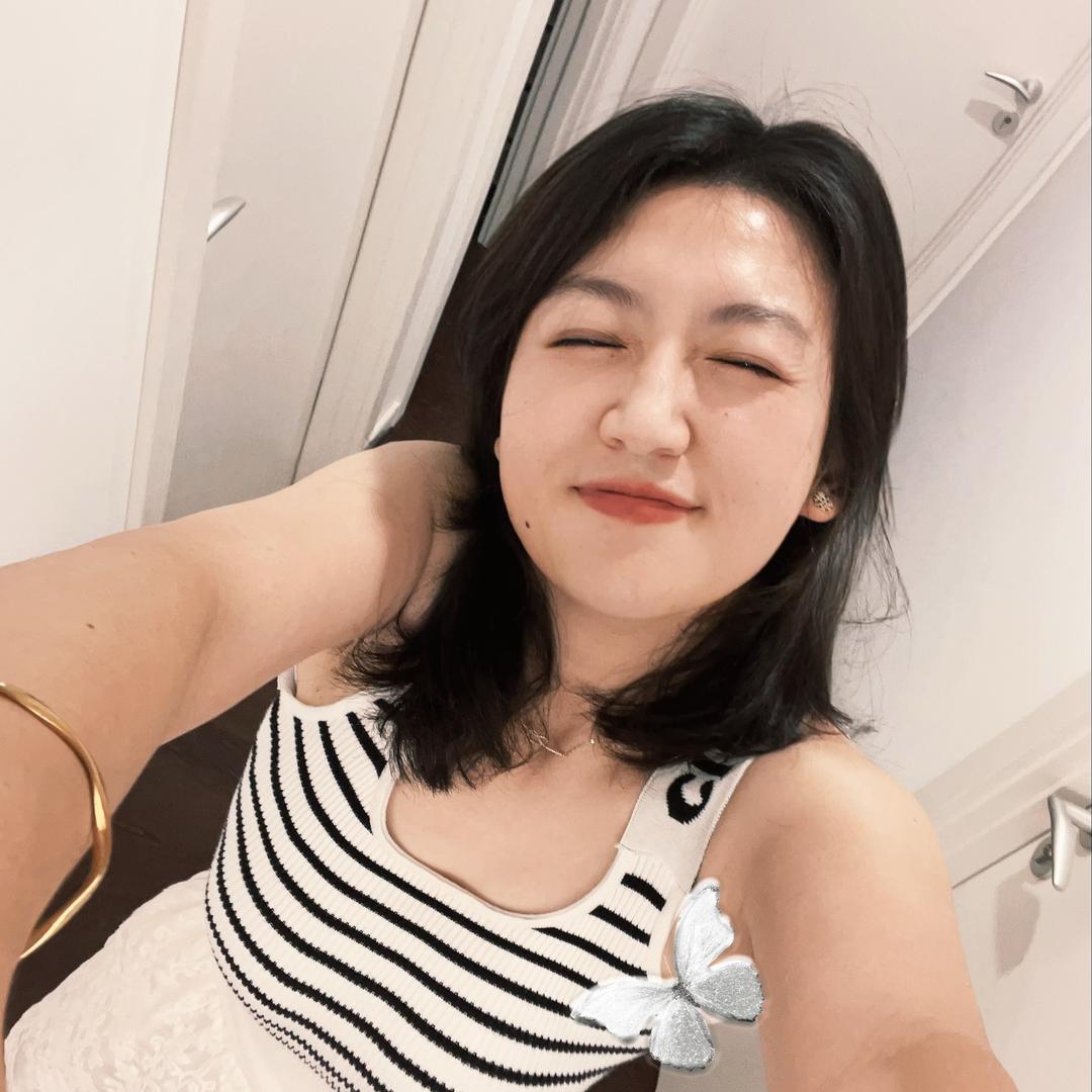 达达呀