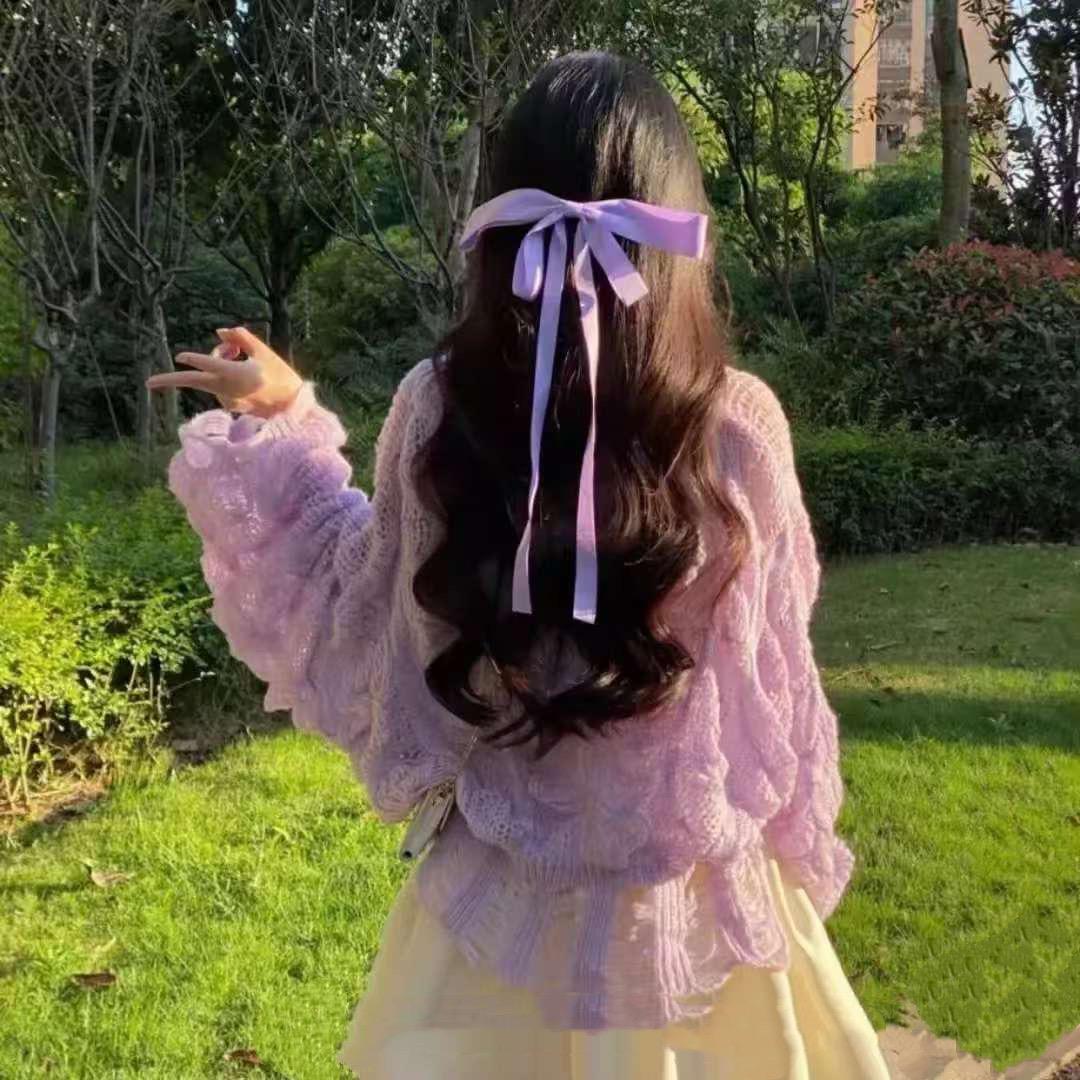 云汐.𝓻𝓶𝓵