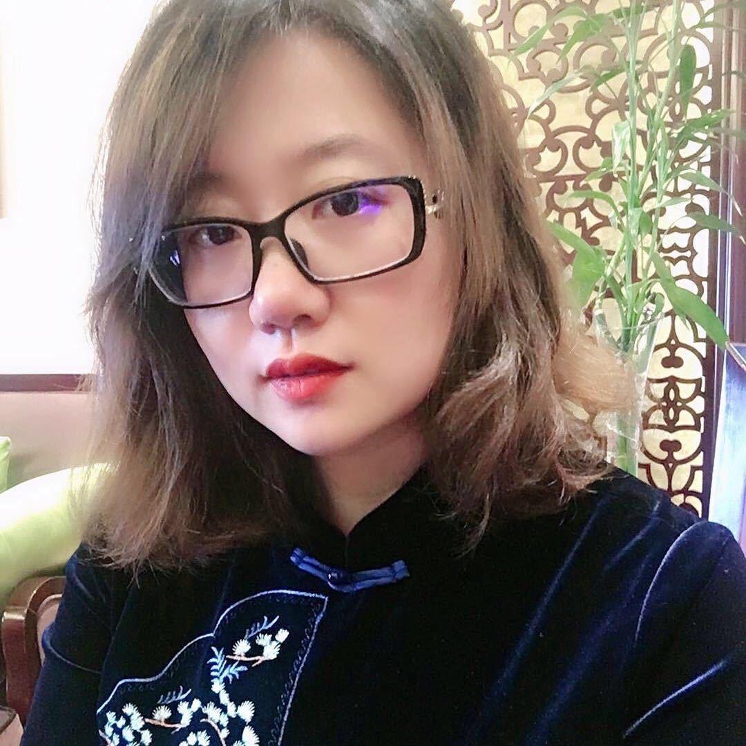 九月爱分享