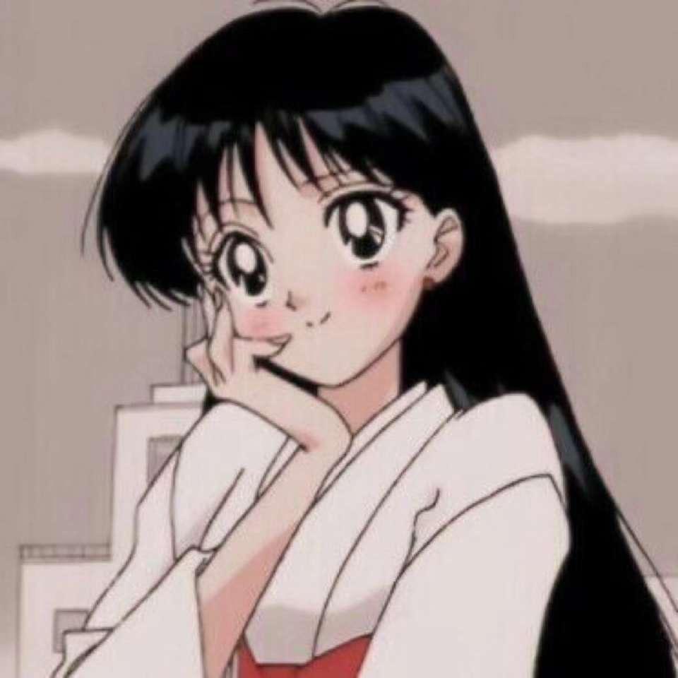 樱桃