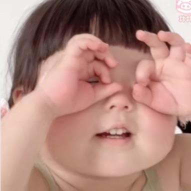 125828587头像