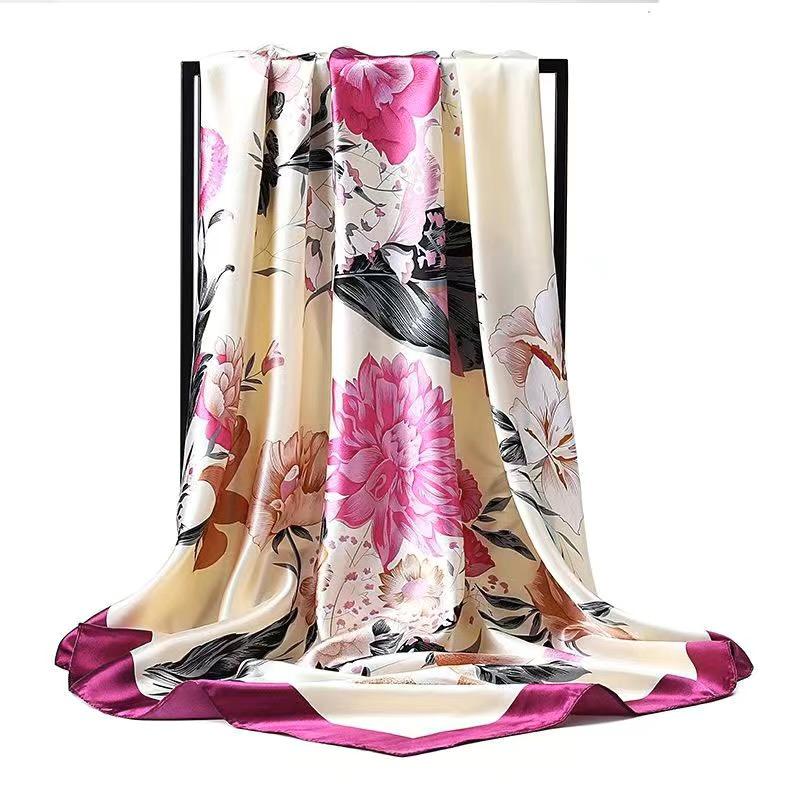 亿品女装店