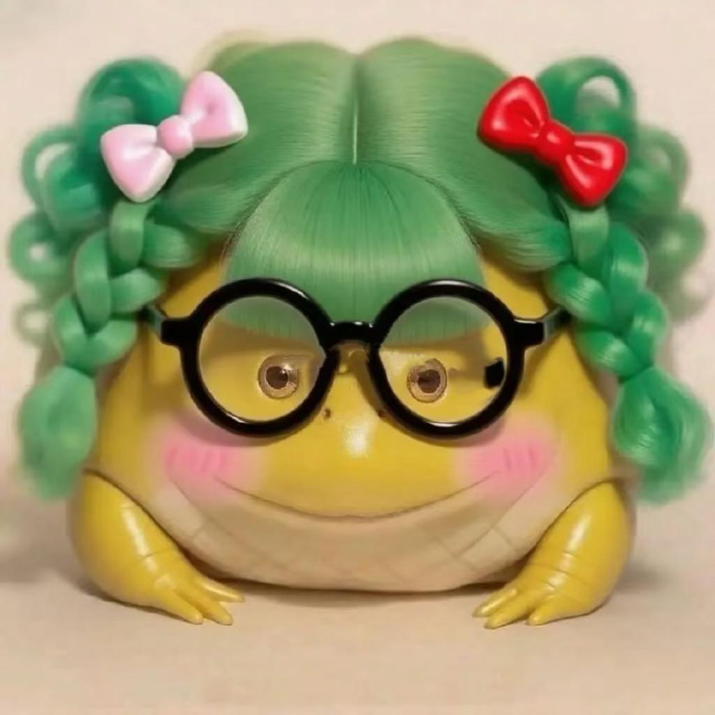 康康.