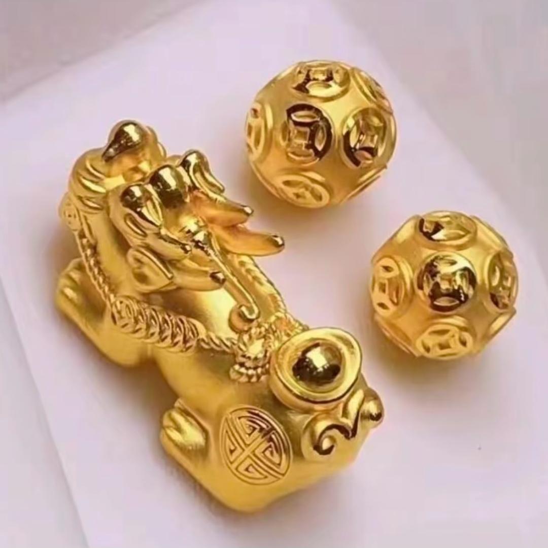 76605196122