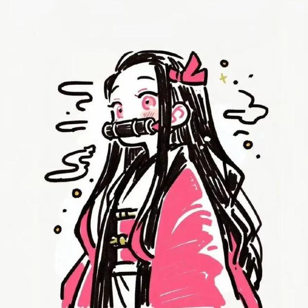 小颜