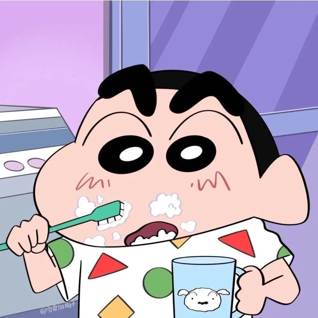 LLLLLLL