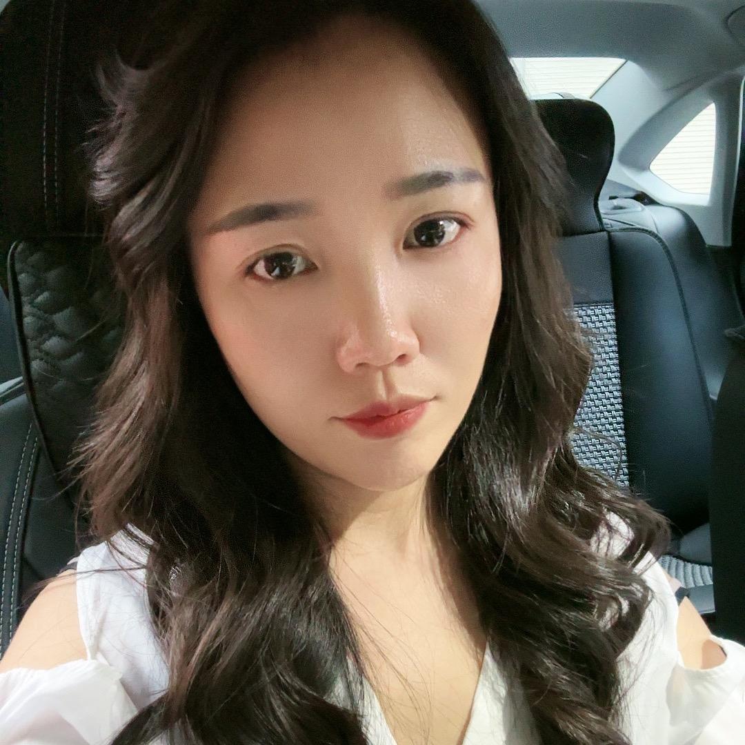 ঐ᭄无名指的忧伤꧔ꦿོᩚ࿐