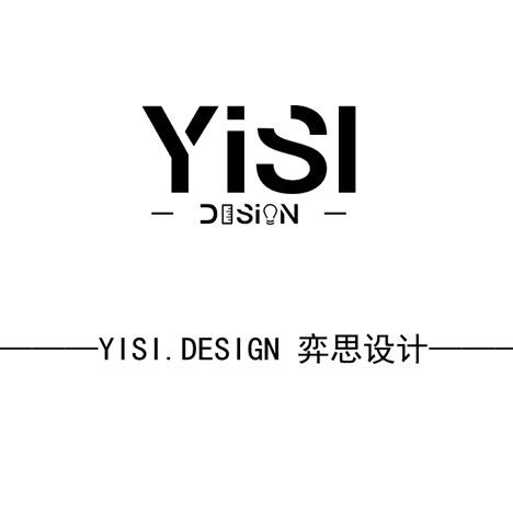 🌈李怡乐