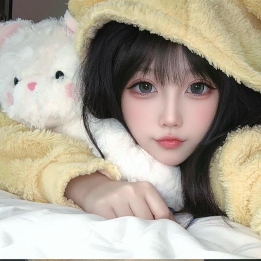 宥琳