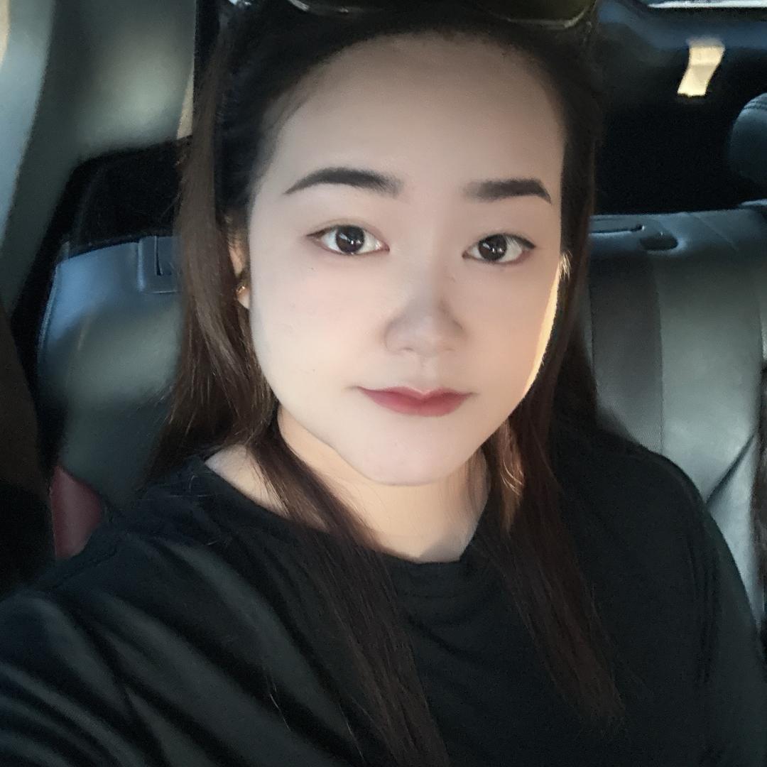 冰糖糖葫卢