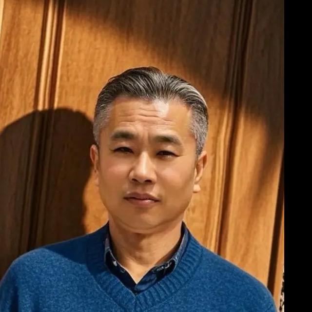礼仪星21.20电子商务商行