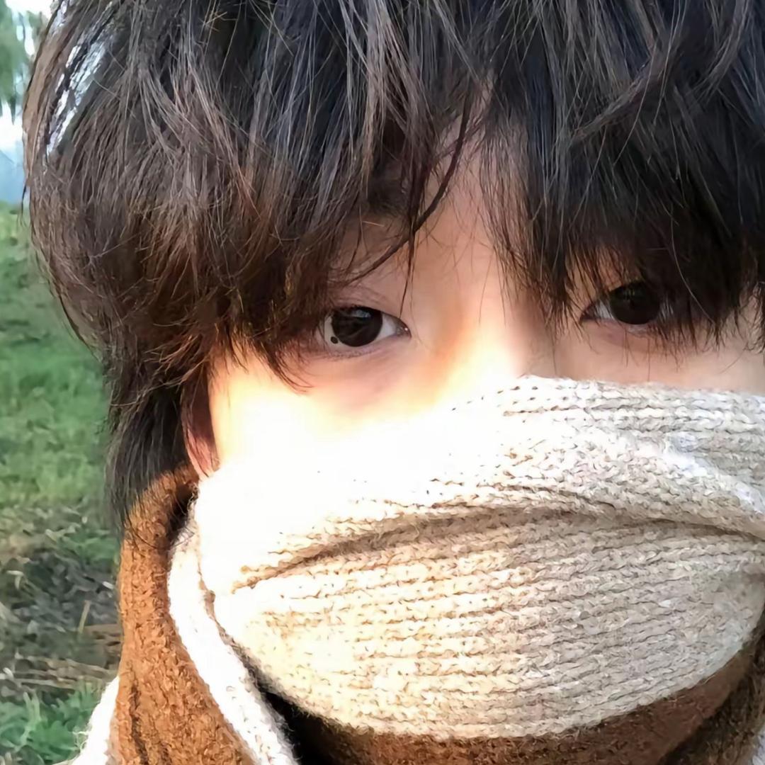 羯.（高三版…