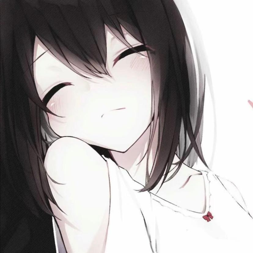 碗刘.
