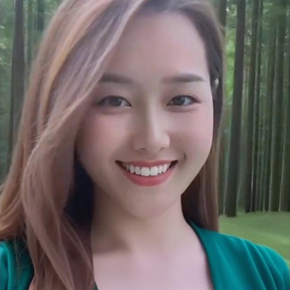宝姐姐