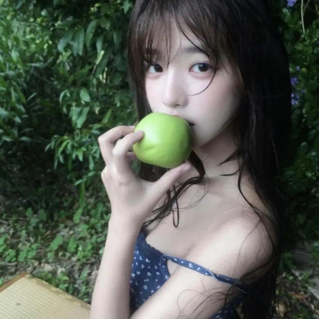 芙瑶