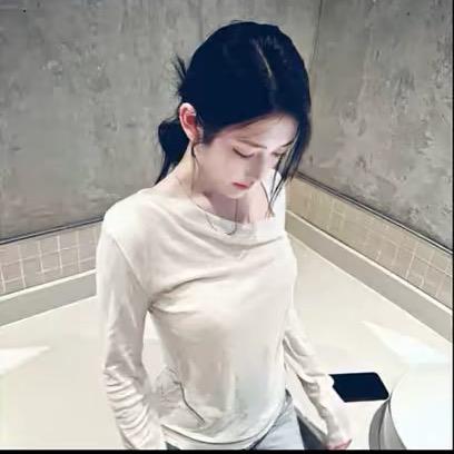帆帆