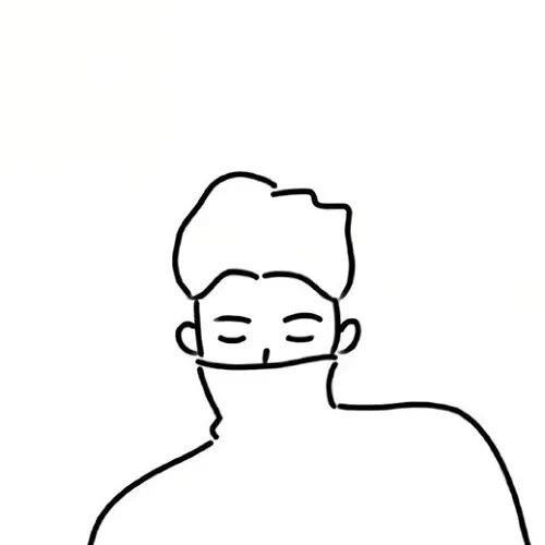 情场套路深~
