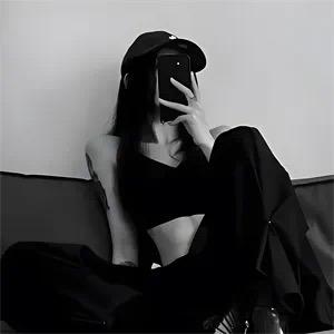 自渡👉自愈
