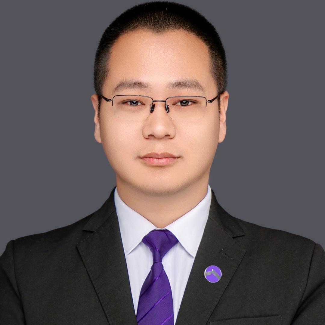 东沙湖板块九龙仓房产张开飞