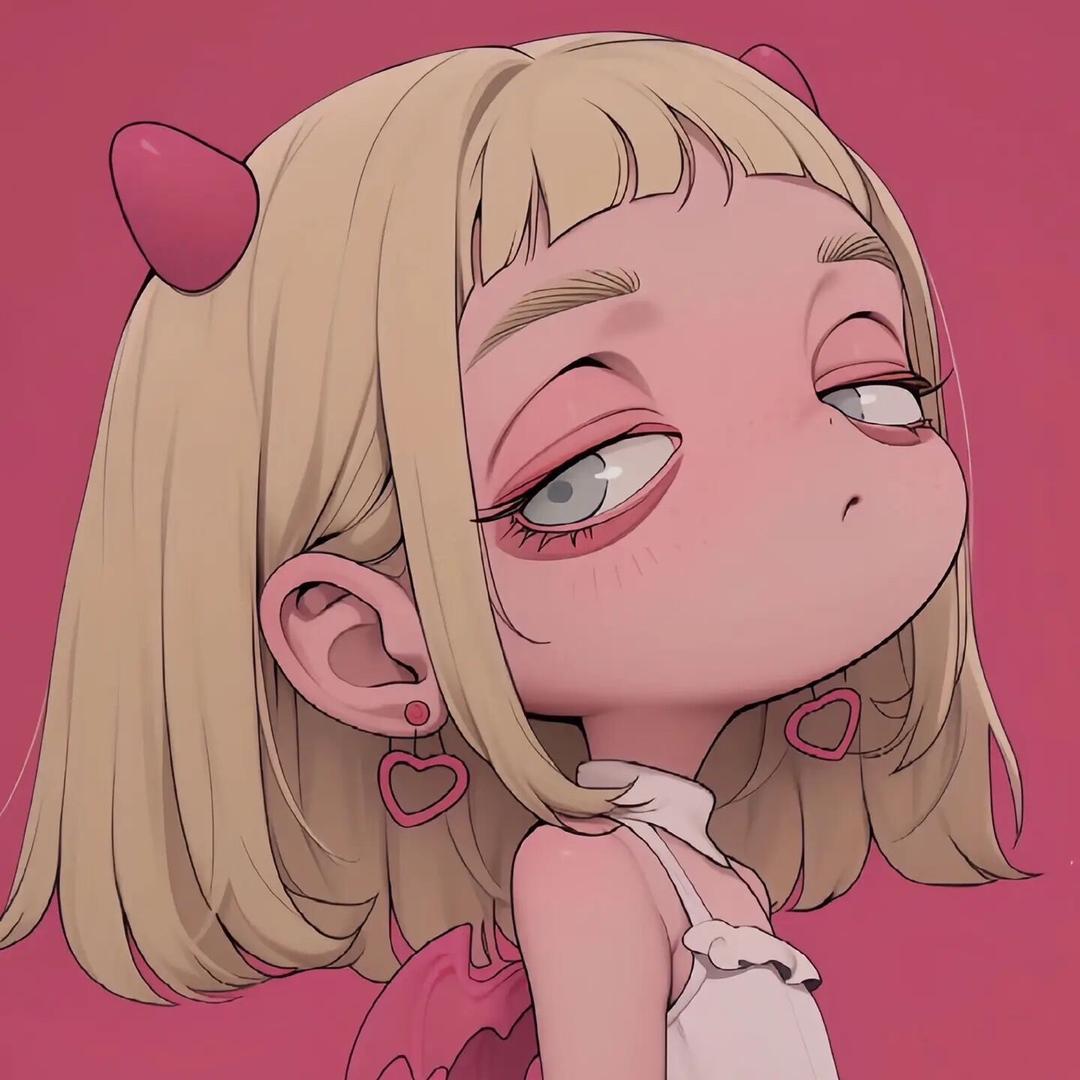颖宝😈