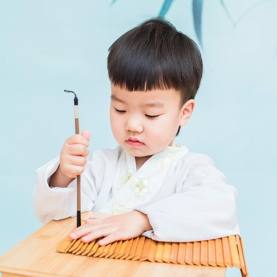 劉大吉