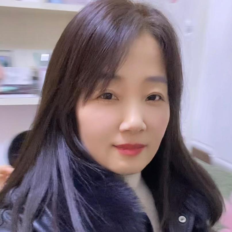 俺八斗农村柒姐👠