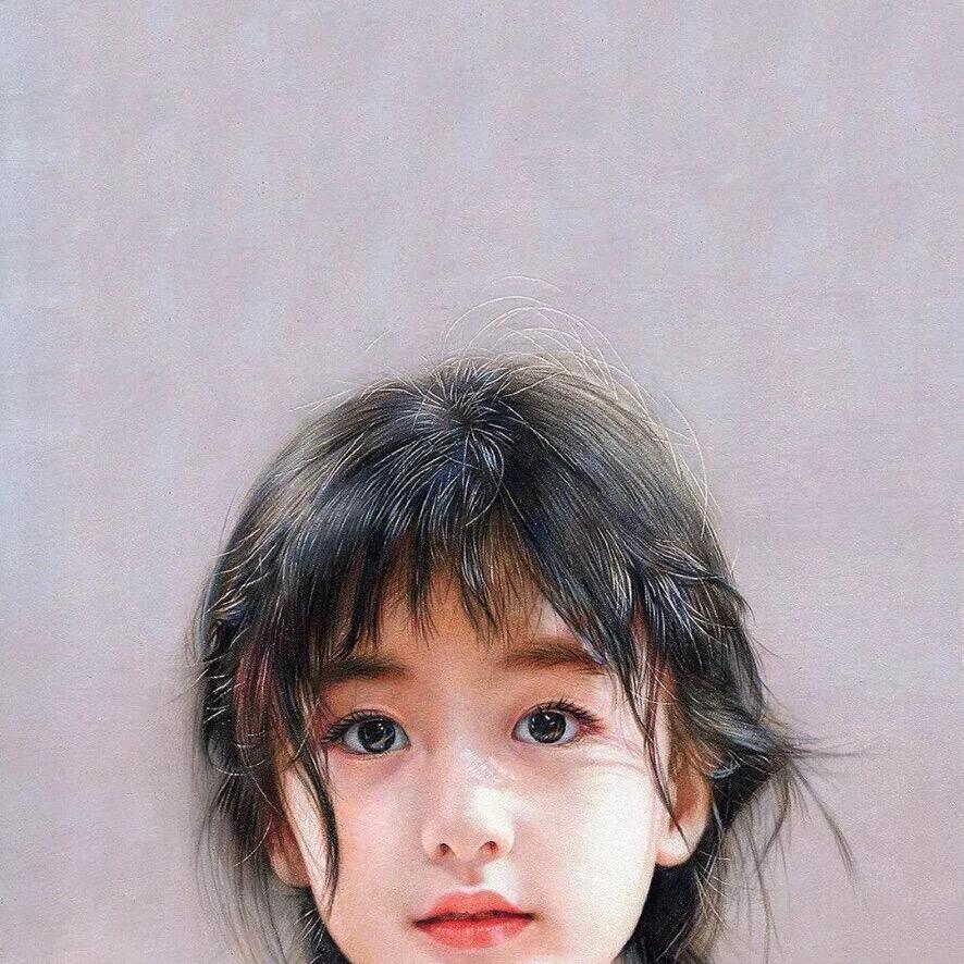 请叫我依依呀！