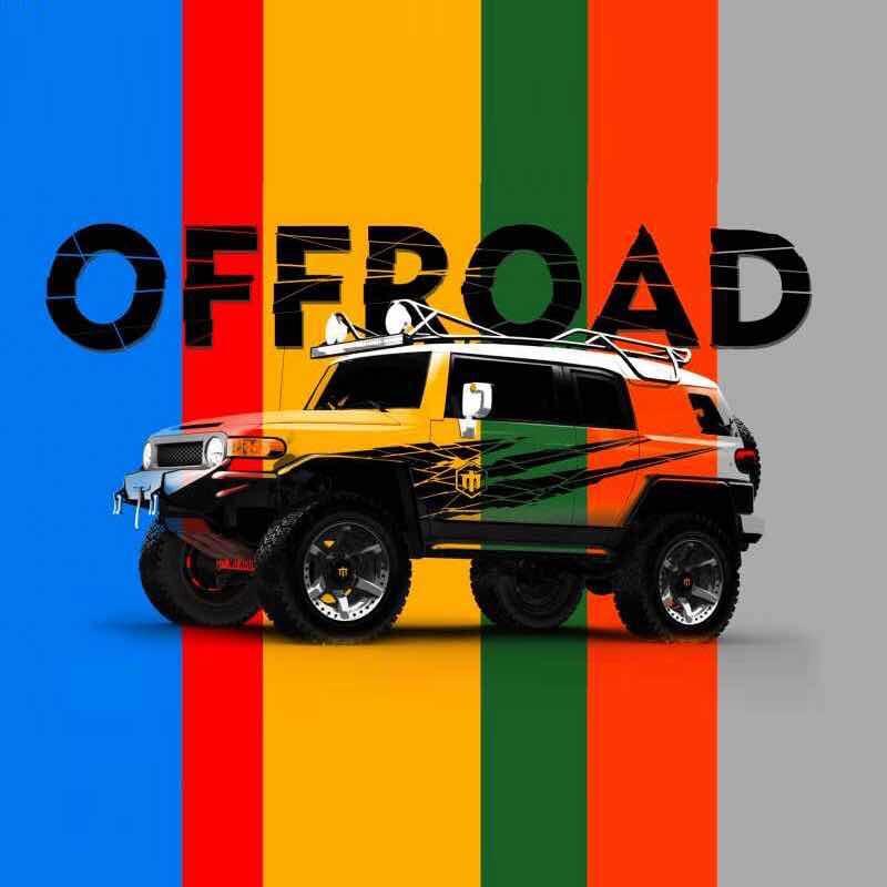 金华汽车凹陷修复/局部补漆/无腻子精修