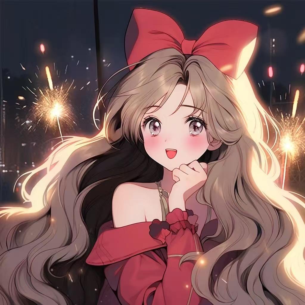 💘₅ღ᭄征途［花落］